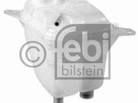 Vas de expansiune, racire AUDI COUPE (89, 8B) (1988 - 1996) FEBI BILSTEIN 21192