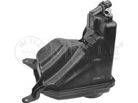 Vas de expansiune racire BMW 1 Cabriolet (E88) - OEM - MEYLE ORIGINAL GERMANY: 3142230004|314 223 0004 - W02210142 - LIVRARE DIN STOC in 24 ore!!!