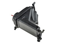 VAS DE EXPANSIUNE RACIRE BMW 1 E81 2006->2011 cu senzor, Nr. de cuplaje 2, pt. cod original 17 13 7 640 514, pentru 116 i-85 KW; 116 i-90 KW; 116 i-90 KW; 118 i-105 KW; 118 i-100 KW; 118 i-95 KW; 120 i-125 KW; 120 i-115 KW; 120 i-120 KW; 130 i-195 KW