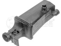 Vas de expansiune racire BMW 3 Cabriolet (E46) - OEM - MEYLE ORIGINAL GERMANY: 3142230000|314 223 0000 - W02172435 - LIVRARE DIN STOC in 24 ore!!!