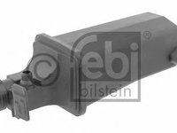 Vas de expansiune racire BMW 3 Cabriolet (E46) - OEM - FEBI BILSTEIN: FE33549|33549 - Cod intern: W02084668 - LIVRARE DIN STOC in 24 ore!!!