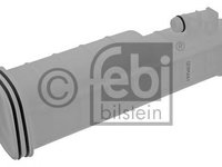 Vas de expansiune, racire BMW 3 Compact (E36) (1994 - 2000) FEBI BILSTEIN 23748