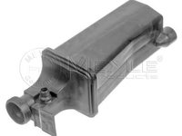 Vas de expansiune racire BMW 3 cupe (E46) - Cod intern: W20123120 - LIVRARE DIN STOC in 24 ore!!!