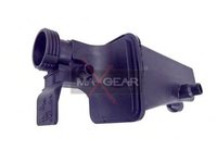 Vas de expansiune racire BMW 3 cupe (E46) - OEM - MAXGEAR: 17137787039/MG|77-0021 - W02387930 - LIVRARE DIN STOC in 24 ore!!!