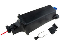 VAS DE EXPANSIUNE RACIRE, BMW 3 E46 316I/318I/318D/320D/330D/330XD 98-, X5 E53 3.0 d 01-