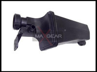 Vas de expansiune, racire BMW 3 Sedan (E46) ( 02.1998 - 04.2005) OE 17 13 7 787 040