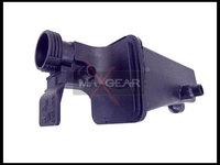 Vas de expansiune, racire BMW 3 Sedan (E46) ( 02.1998 - 04.2005) OE 17 13 7 787 039