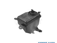 Vas de expansiune, racire BMW 5 (E60) 2003-2010 #2 1414700900