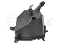 Vas de expansiune racire BMW 5 (E60) - OEM - MEYLE ORIGINAL GERMANY: 3142230005|314 223 0005 - W02360201 - LIVRARE DIN STOC in 24 ore!!!