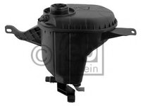 Vas de expansiune, racire BMW 7 limuzina (F01, F02, F03, F04), BMW 5 (F10, F18) - FEBI BILSTEIN 40880