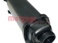 Vas de expansiune, racire BMW 8 (E31), BMW 7 limuzina (E38), BMW 5 limuzina (E39) - METZGER 2140010