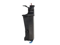 Vas de expansiune, racire BMW Seria 3 Cabriolet (E46) (2000 - 2007) AIC 51930 piesa NOUA