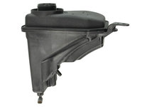 Vas de expansiune, racire BMW Seria 3 Cupe (E92) (2006 - 2013) METZGER 2140082 piesa NOUA