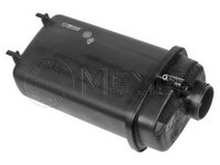 Vas de expansiune, racire BMW Seria 5 (E39) (1995 - 2003) MEYLE 314 171 0001 piesa NOUA