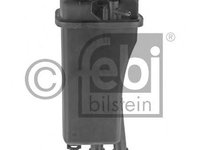 Vas de expansiune, racire BMW Seria 5 Touring (E39) (1997 - 2004) FEBI BILSTEIN 36403 piesa NOUA