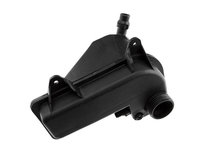 VAS DE EXPANSIUNE RACIRE BMW X5 E53 4.4I/4.6IS 00-, Z3 2.0I/2.2I/2.8I/3.0I 97- / CU SENZOR /