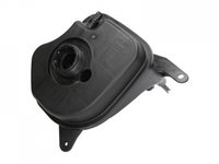 Vas de expansiune, racire BMW X5 (E70) 2007-2013 #2 053023N