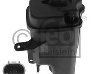 Vas de expansiune, racire BMW X5 (E70) (2007 - 2013) FEBI BILSTEIN 39615