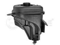 Vas de expansiune racire BMW X5 (E70) - OEM - MAXGEAR: 77-0062 - LIVRARE DIN STOC in 24 ore!!!