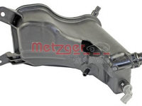 Vas de expansiune, racire BMW Z4 (E89) (2009 - 2016) METZGER 2140082