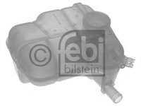 Vas de expansiune, racire CHEVROLET CRUZE Station Wagon (J308) (2012 - 2016) FEBI BILSTEIN 48610 piesa NOUA