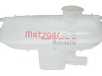 Vas de expansiune, racire Citroen BERLINGO I caroserie (M_), Citroen BERLINGO (MF), PEUGEOT RANCH caroserie (5) - METZGER 2140023