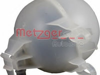 Vas de expansiune, racire CITROEN C3 I (FC) (2002 - 2016) METZGER 2140111 piesa NOUA