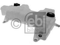 Vas de expansiune, racire DAF LF 45, DAF LF 55, VOLVO FL - FEBI BILSTEIN 40246