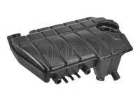 Vas de expansiune, racire DAF XF 105 - MEYLE 14-34 223 0005