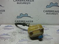 Vas De Expansiune, Racire FIAT DOBLO 223, 119 1.3 D Multijet 10.2005 ... Prezent 1248 Motor Diesel