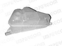 Vas de expansiune racire FIAT PUNTO (176) - OEM - ORIGINAL IMPERIUM: IMP29868/I|29868/I - Cod intern: W02776132 - LIVRARE DIN STOC in 24 ore!!!