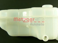 Vas de expansiune, racire FORD FIESTA Mk IV (JA_, JB_) (1995 - 2002) METZGER 2140028