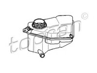 Vas de expansiune, racire FORD FIESTA V (JH_, JD_) (2001 - 2010) TOPRAN 302 295