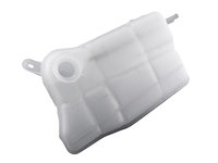 VAS DE EXPANSIUNE RACIRE, FORD FIESTA VI 1.25, 1.4 08-, B-MAX 1.0, 1.4 12-