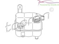 Vas De Expansiune, Racire FORD TRANSIT Bus FD , FB , FS , FZ , FC 2.4 DI RWD FB, FC 01.2000 ... 05.2006 2402 Motor Diesel