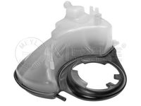 Vas de expansiune racire JAGUAR XK cupe (QQ6_, _J43_) - OEM - MEYLE ORIGINAL GERMANY: 18-142230001|18-14 223 0001 - W02308485 - LIVRARE DIN STOC in 24 ore!!!