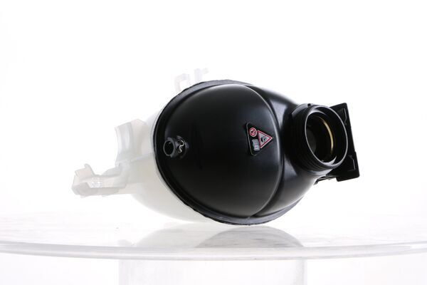 Vas de expansiune, racire MAHLE CRT 213 