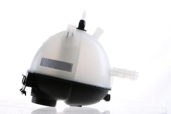 Vas de expansiune, racire MAHLE CRT 213 