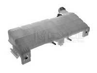 Vas de expansiune, racire MERCEDES-BENZ ATEGO, MERCEDES-BENZ AXOR, MERCEDES-BENZ AXOR 2 - MEYLE 034 223 0003