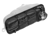 Vas de expansiune racire MERCEDES-BENZ B-CLASS (W246, W242) - OEM - MEYLE ORIGINAL GERMANY: 0140500028|014 050 0028 - W02119862 - LIVRARE DIN STOC in 24 ore!!!