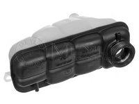 Vas de expansiune, racire MERCEDES-BENZ C-CLASS limuzina (W202), MERCEDES-BENZ C-CLASS Break (S202), MERCEDES-BENZ CLK (C208) - MEYLE 014 050 0027