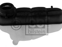 Vas de expansiune racire MERCEDES-BENZ C-CLASS (W202) - OEM - FEBI BILSTEIN: FE38806|38806 - Cod intern: W02336241 - LIVRARE DIN STOC in 24 ore!!!