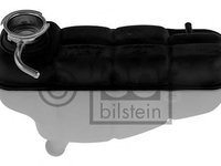 Vas de expansiune, racire MERCEDES-BENZ C-CLASS (W202) (1993 - 2000) FEBI BILSTEIN 38805