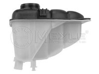 Vas de expansiune racire MERCEDES-BENZ CLK Cabriolet (A209) - OEM - MEYLE ORIGINAL GERMANY: 0142230001|014 223 0001 - W02242225 - LIVRARE DIN STOC in 24 ore!!!