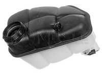 Vas de expansiune racire MERCEDES-BENZ CLS (C219) - OEM - MEYLE ORIGINAL GERMANY: 0142230000|014 223 0000 - W02282805 - LIVRARE DIN STOC in 24 ore!!!