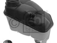 Vas de expansiune, racire MERCEDES-BENZ E-CLASS (W211) (2002 - 2009) FEBI BILSTEIN 37645