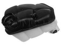 Vas de expansiune, racire MERCEDES-BENZ E-CLASS limuzina (W211), MERCEDES-BENZ E-CLASS T-Model (S211), MERCEDES-BENZ CLS (C219) - MEYLE 014 223 0000