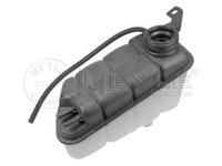 Vas de expansiune racire MERCEDES-BENZ G-CLASS (W463) - OEM - MAXGEAR: 77-0071 - LIVRARE DIN STOC in 24 ore!!!