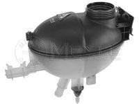 Vas de expansiune racire MERCEDES-BENZ GLK-CLASS (X204) - OEM - MAXGEAR: 77-0070 - LIVRARE DIN STOC in 24 ore!!!