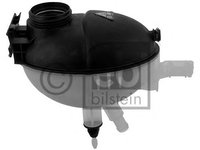 Vas de expansiune, racire MERCEDES C-CLASS Cupe (C204) (2011 - 2016) FEBI BILSTEIN 38808 piesa NOUA